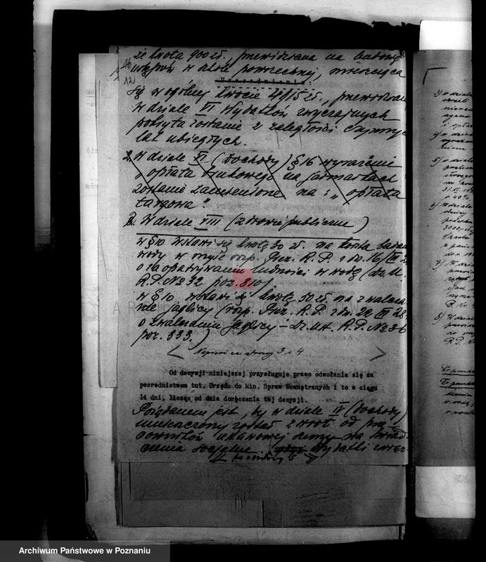 Obraz 16 z jednostki "Budżety i sprawy rachunkowe miasta Wielichowa"