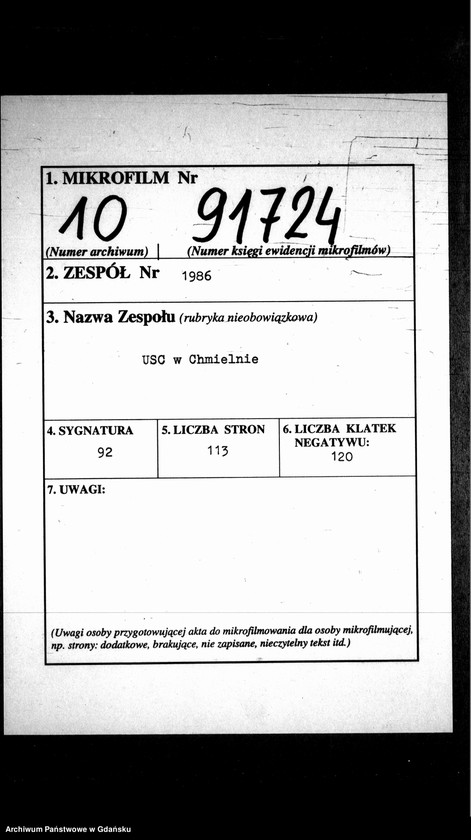 image.from.unit.number "Księga zgonów"