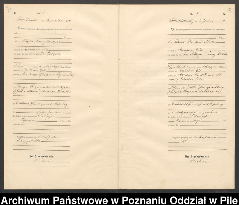 image.from.unit.number "Księga zgonów"