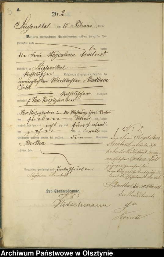 image.from.unit.number "Geburts-Haupt-Register nr 1 - 87"