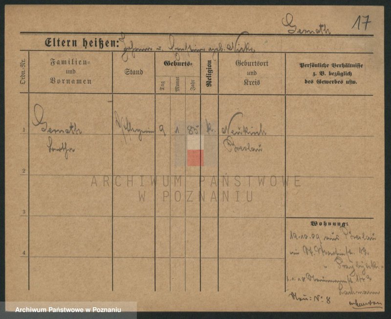 image.from.unit.number "G(i)erosz - G(i)erzyński"