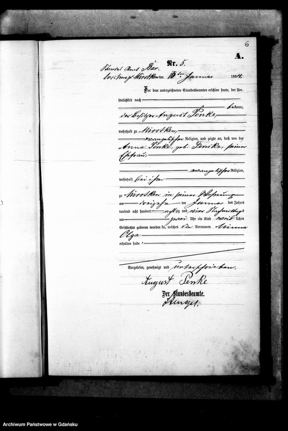 image.from.team "Urząd Stanu Cywilnego w Barłożnie"