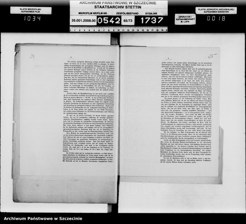 image.from.unit.number "Bergwerks und Hütten Sachen, vol. VI"