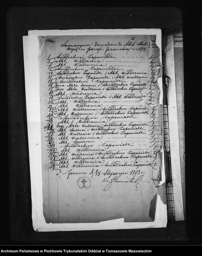 image.from.unit.number "Dokumenty Brakosocetavsuchsja v