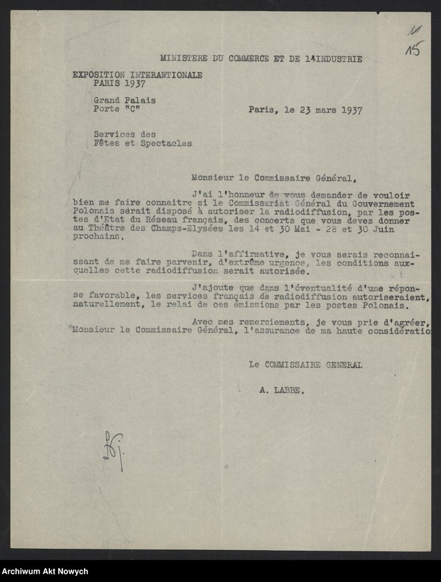 image.from.unit.number "K. Z. (Korespondencja); L.120; brak s.2"