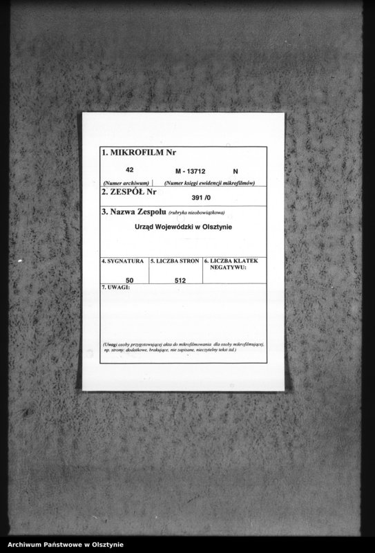 image.from.unit.number "Zarządzenia, okólniki i pisma okólne Wydziałów"