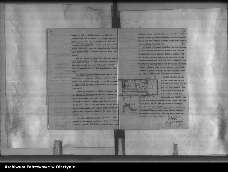image.from.unit.number "Schlossberg, evangelisches Krankenhaus"