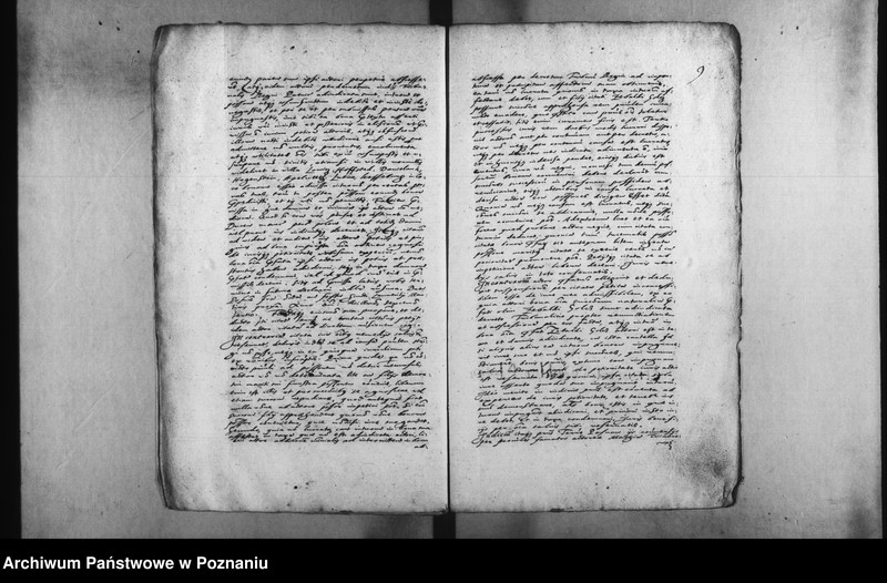 Obraz 13 z jednostki "Decreta [inducta]"