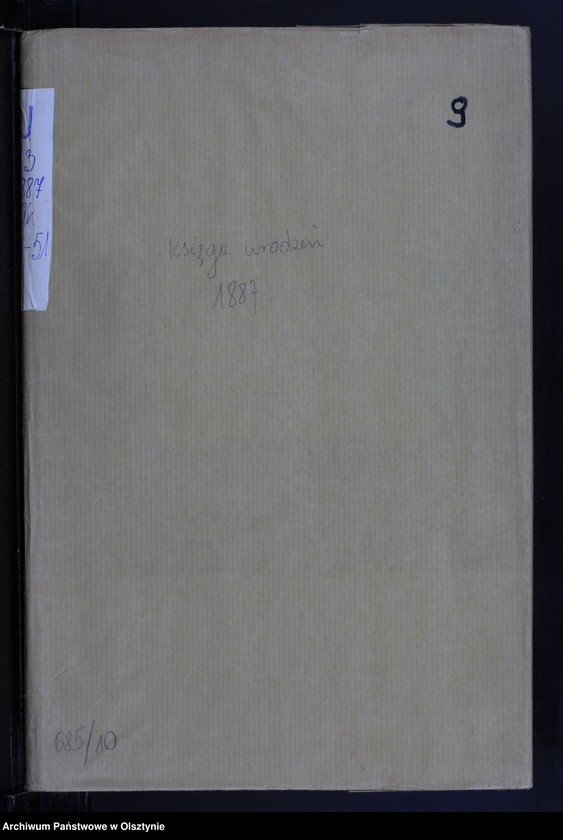image.from.unit.number "Geburts-Neben-Register Nr 1 - 51"