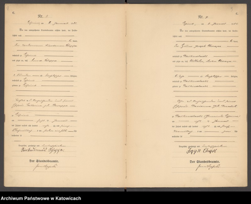 image.from.unit.number "Księga zgonów T.1 nr 1-254"