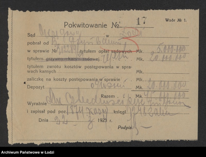 Obraz 5 z jednostki "Bajnysz Grynbaum- sprzedaz mięsa"