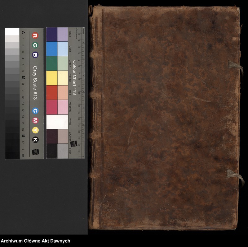 image.from.unit.number "Rejestry poborowe woj. ruskiego."