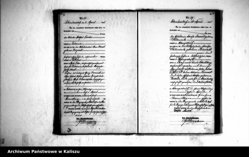 image.from.unit.number "[Księga zgonów]"