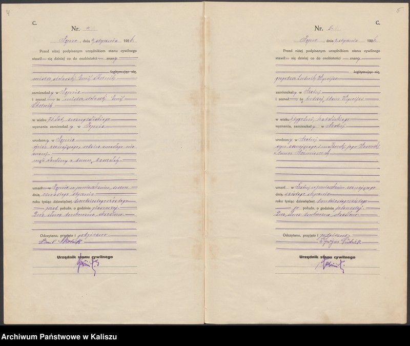 image.from.unit.number "Rejestr śmierci (główny)"