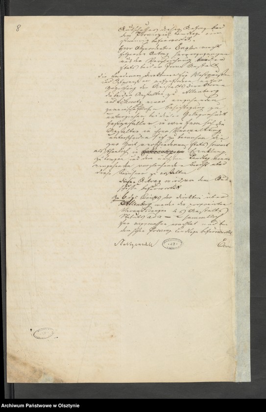 image.from.unit.number "[Protokoły posiedzeń Komisji do Spraw Ubogich]"