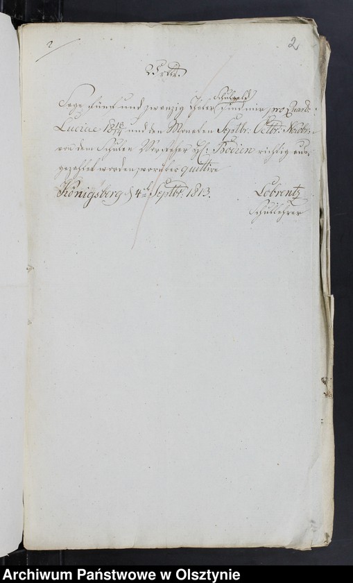 image.from.unit "Beläge zu der Jahres Rechnung"