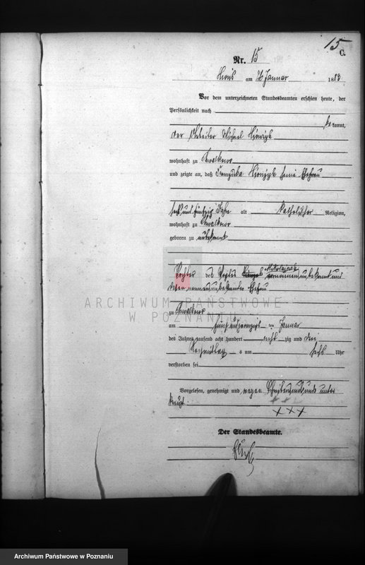 image.from.unit.number "Księga zgonów"