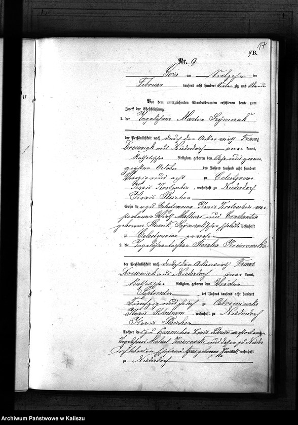 image.from.unit.number "[Księga małżeństw]"