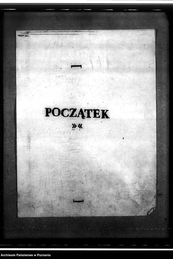 Obraz 3 z jednostki "D. W. H. - Fertigung von Betonelementen für DWH. Massivheme. Mithilfe der Wehrmacht beim DHW. Leihpferde an die Bauhilfe der Deutschen Arbeitsfront"