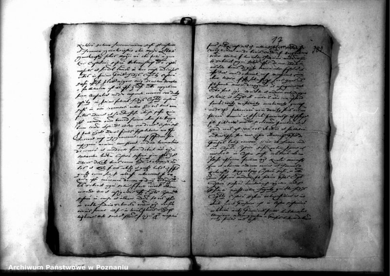 Obraz 19 z jednostki "Decreta iudicii [inducta]"