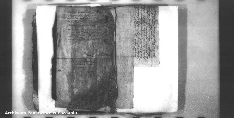 Obraz 5 z jednostki "Relationes [protocollon]"