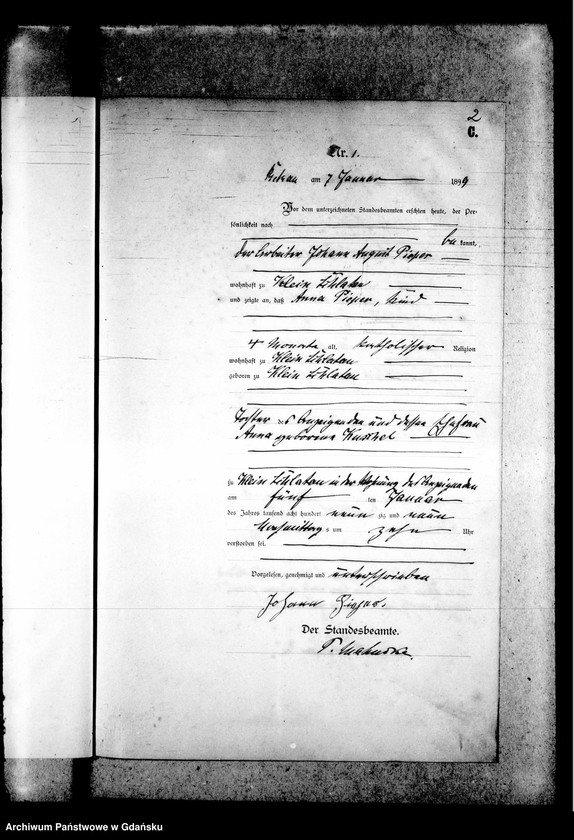 image.from.unit.number "Księga zgonów"