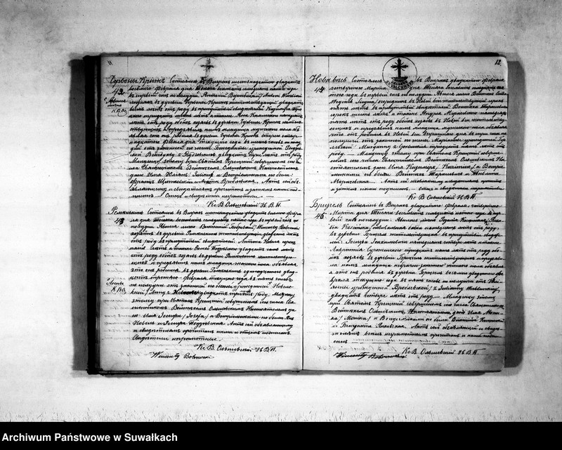 image.from.unit.number "Duplikat aktov o roždenii, brakosočetanij i smerti vigerskago prichoda v 1875 godu"