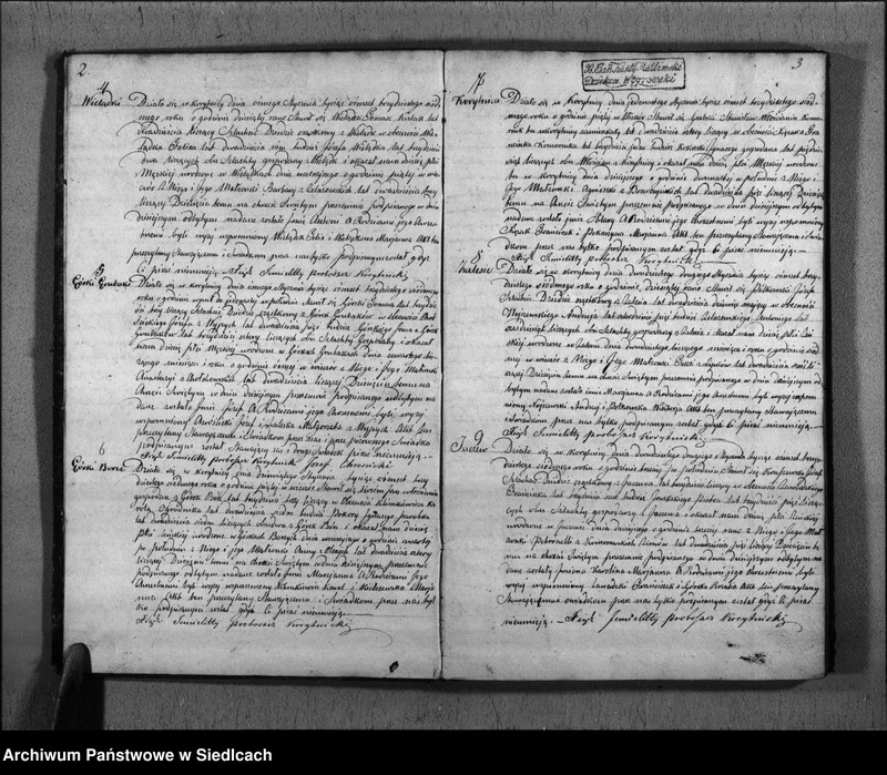 image.from.unit "Akta urodzin, małżeństw, zgonów"