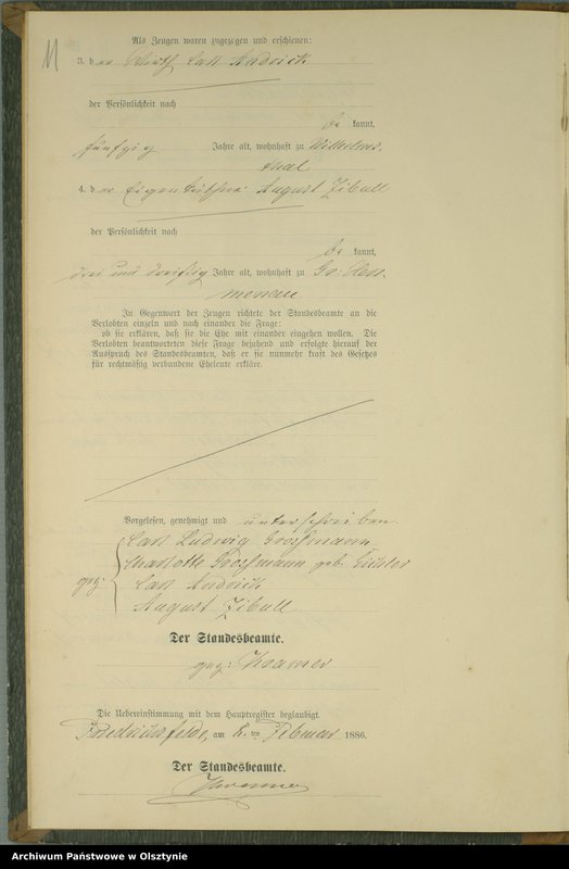 image.from.unit.number "Heiraths-Neben-Register Nr 1 - 34"