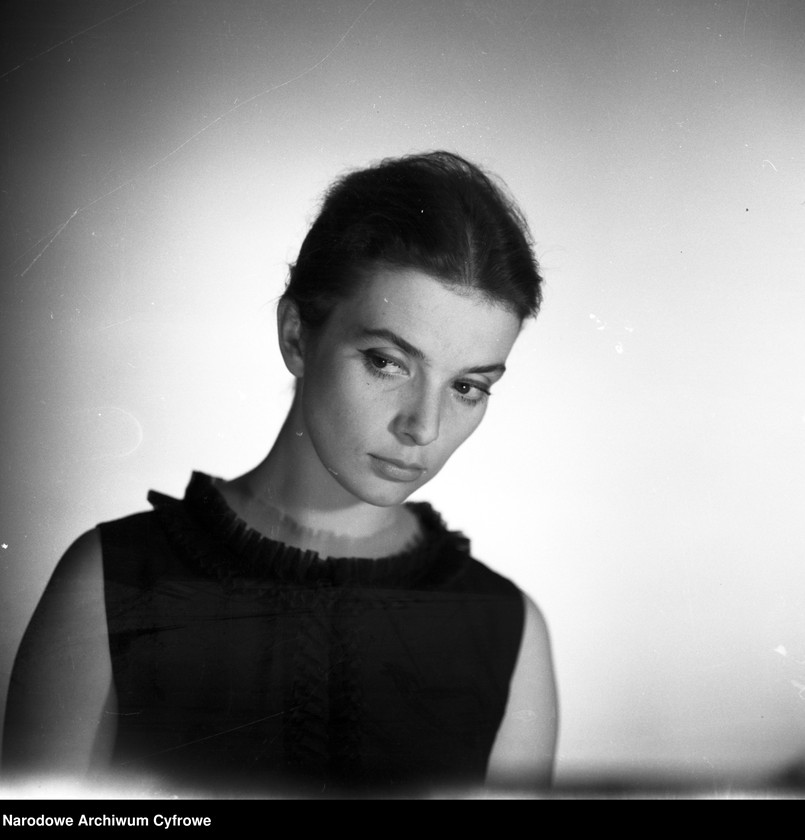 image.from.unit.number "Zofia Saretok, aktorka"