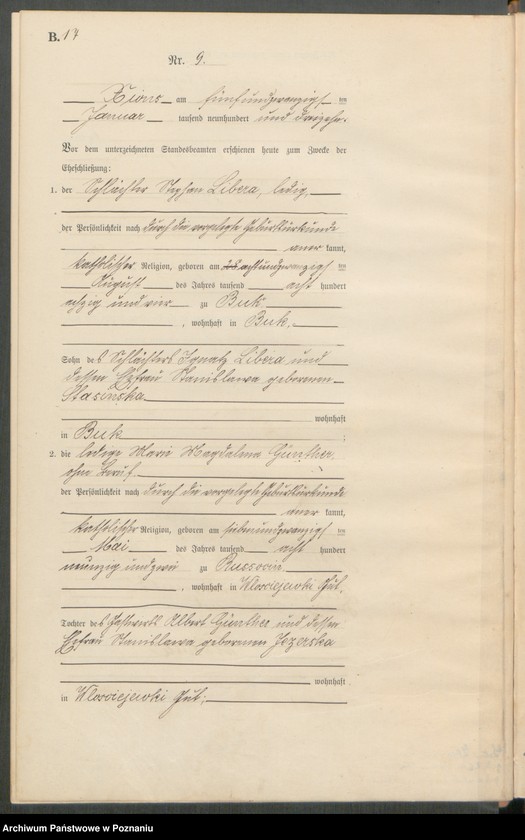 image.from.unit.number "Heirats-Haupt-Register"