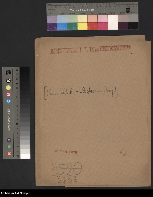image.from.unit.number "Natkin Will A. - Wdziękoński Teofil"