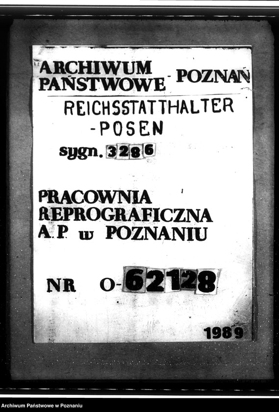 Obraz 15 z jednostki "Behelfsheime des Deutschen Wohnungshilfswerks"