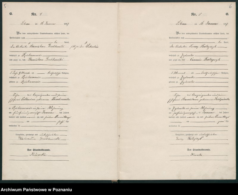 image.from.unit.number "Sterbe-Hauptregister"