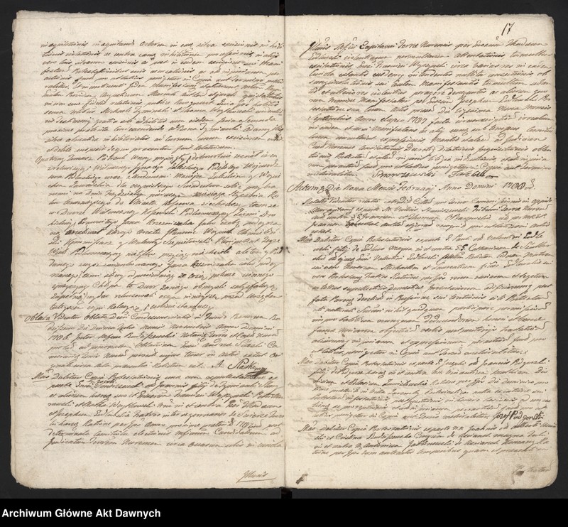 image.from.unit.number "Nurskie grodzkie relacje oblaty"