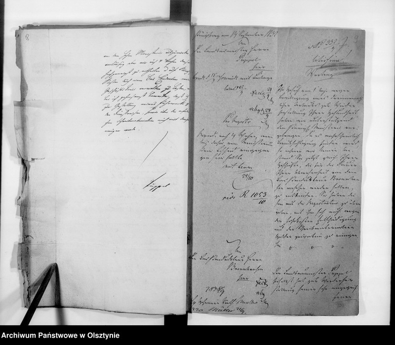 image.from.unit.number "Regierungs und bau Rath Puppel [Eduard Heinrich]"