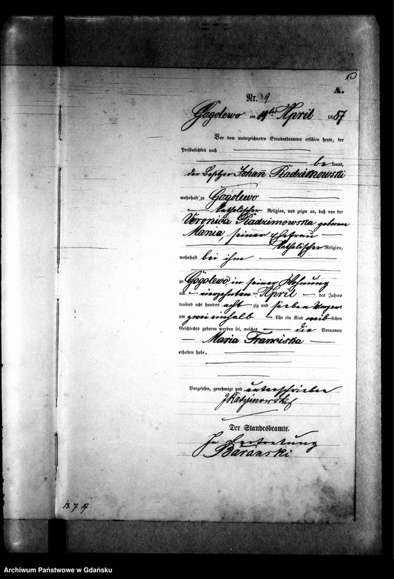 image.from.unit.number "Księga urodzeń"