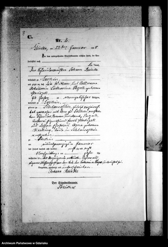 image.from.unit.number "Księga zgonów"