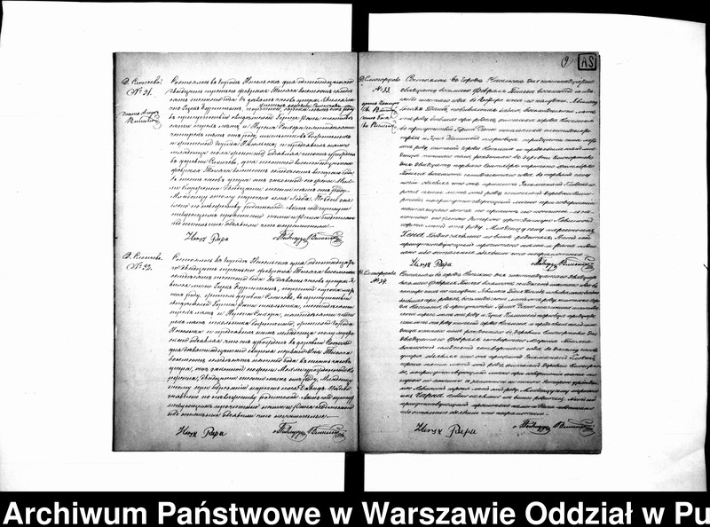 image.from.unit.number "Akta urodzeń, małżeństw i zgonów"