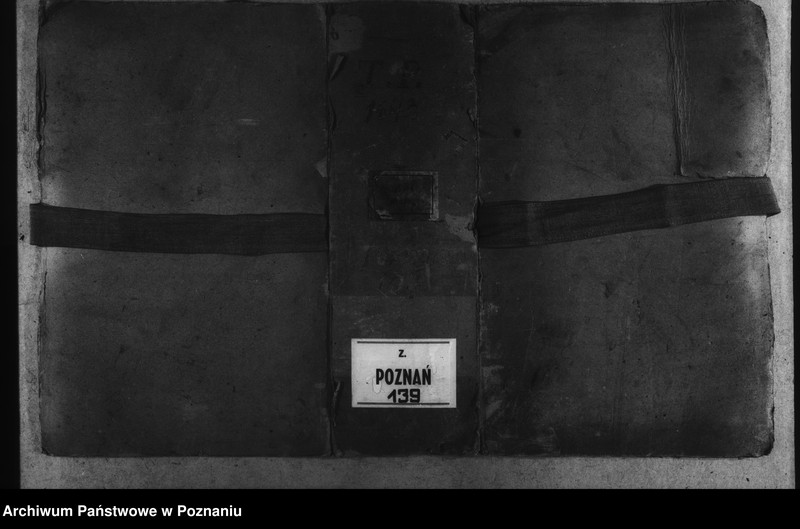 Obraz 3 z jednostki "Decreta [inducta]"