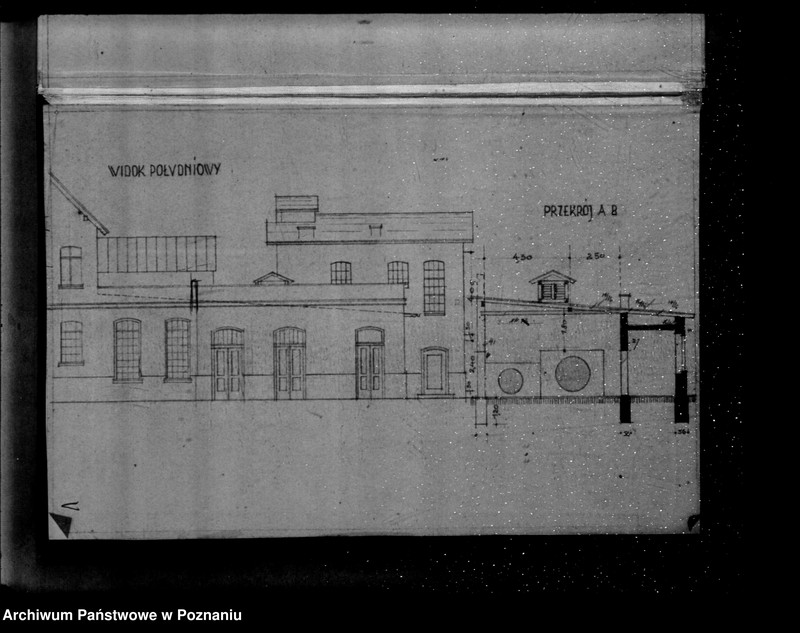 image.from.unit.number "Projekt rozbudowy mleczarni w Rawiczu"