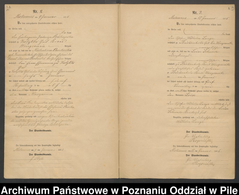 image.from.unit "Księga urodzeń"