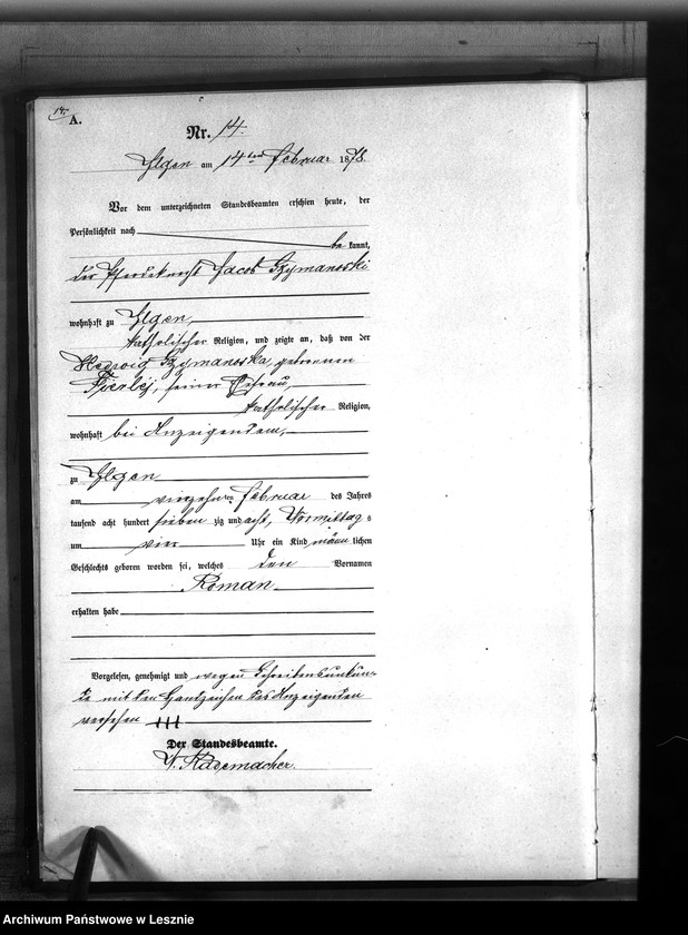 image.from.unit.number "[Księga urodzeń]"