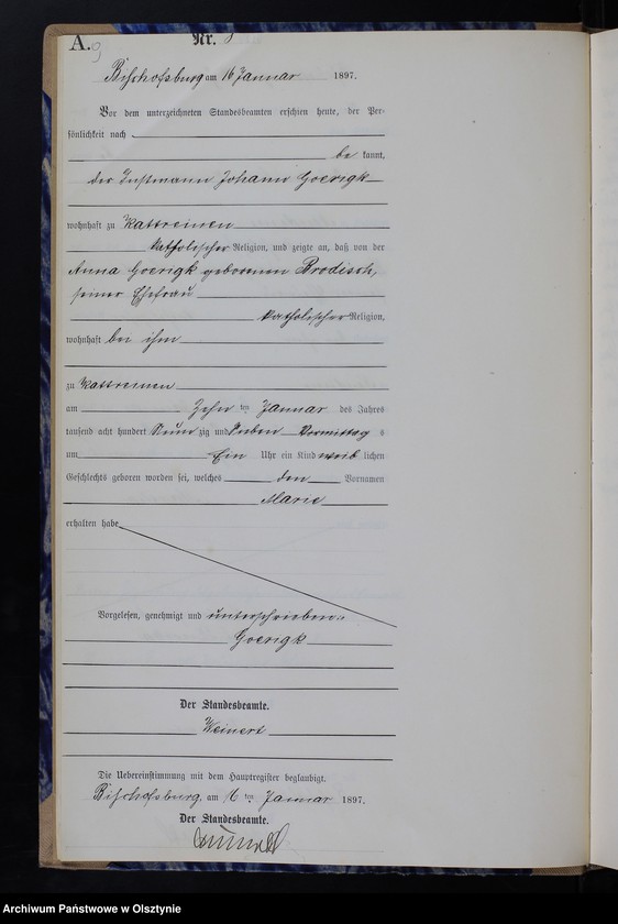 image.from.unit.number "Geburts-Neben-Register Nr 1 - 310"