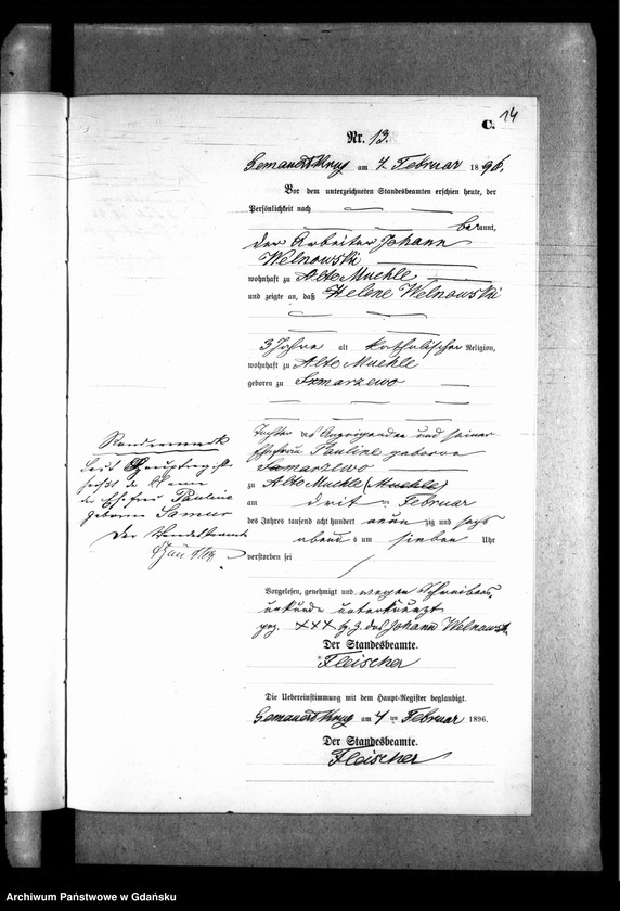 image.from.unit.number "Księga zgonów"
