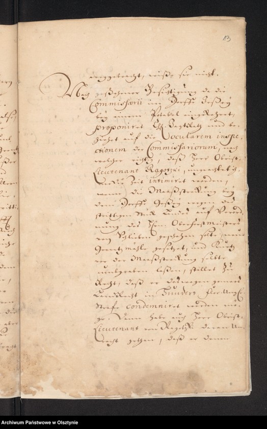 image.from.unit.number "[Spór graniczny podpułkownika von Ragotzki]"