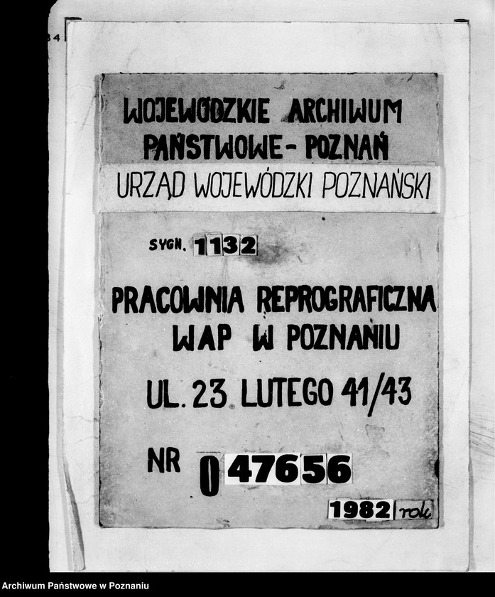 image.from.unit.number "/Stowarzyszenie ochotniczej straży pożarnej powiatu ostrowskiego/ litery od S-Z"