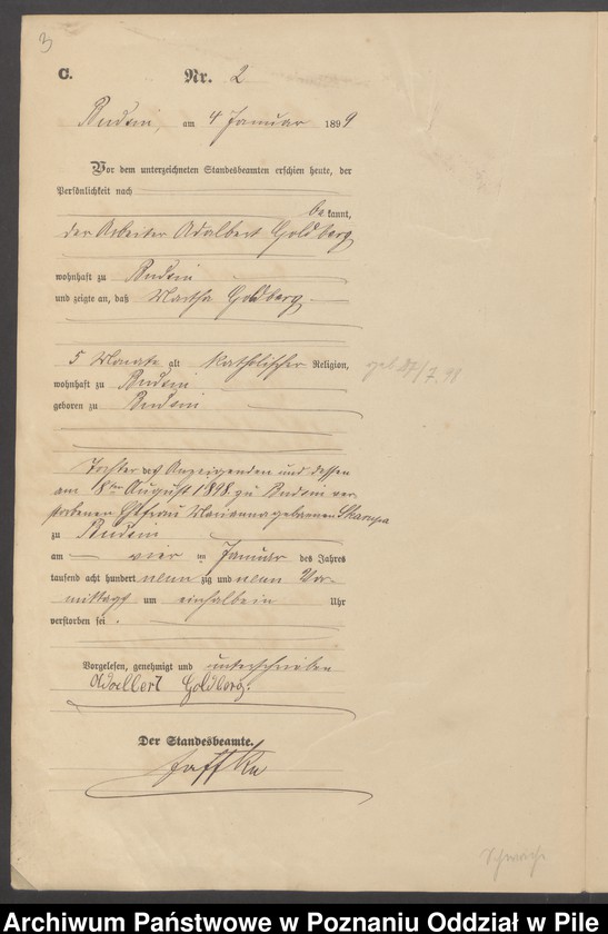 image.from.unit.number "Księga zgonów"