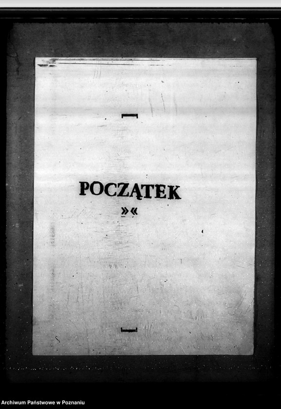 Obraz 3 z jednostki "Erholungsanstalt in Hermannsbad - Ciechocinek - für Volksdeutsche und Umsiedler"
