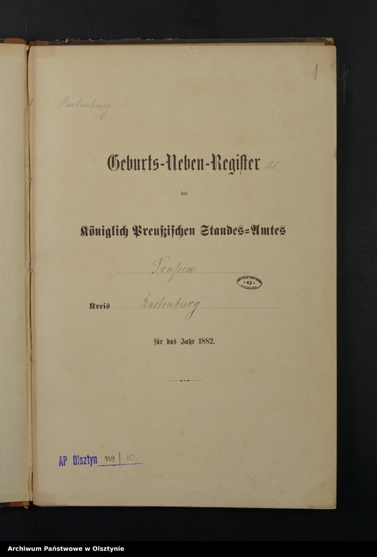 image.from.unit.number "Geburts-Neben-Register Nr 1 - 69"